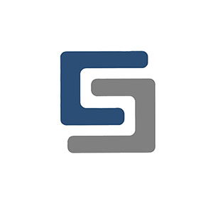Schumacher-Systems-Logo-Chop